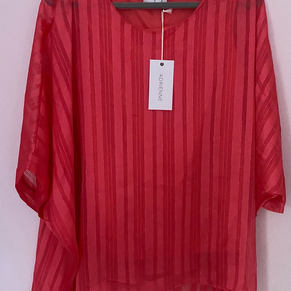 Adrienne Sheer Women's Set size medium